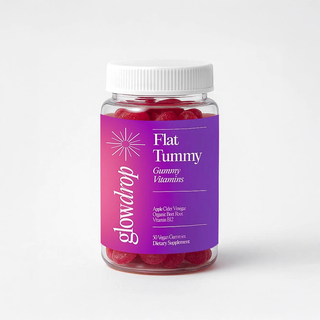 glowdrop-flat-tummy-gummies.webp