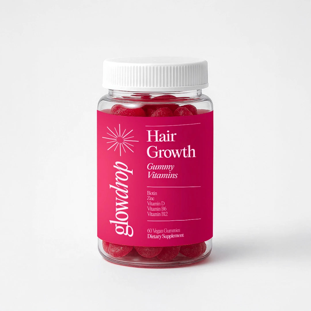 glowdrop-hair-growth-gummies.webp