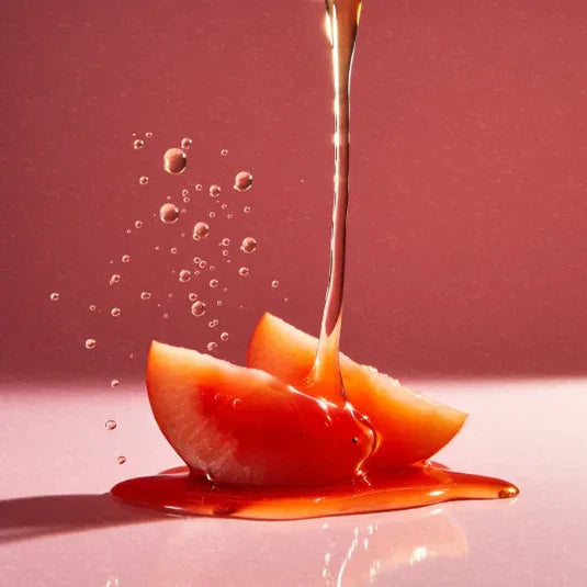Beta Carotene