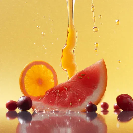 Vitamin C (Ascorbic Acid)