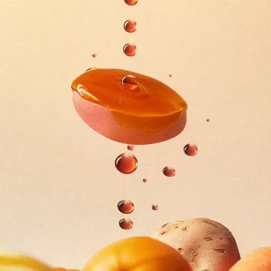 Vitamin A (Retinol Palmitate)