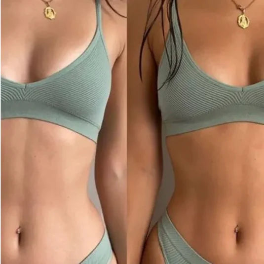 glowdrop-beforeafter-3.jpg