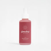 Tanning Drops