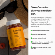 Glow Gummies