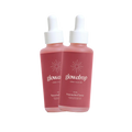 1 Bottle