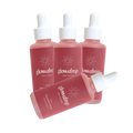 2 Bottles