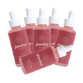 3 Bottles